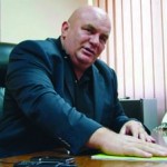 Jagodina ukida dve agencije, radnicima novi posao