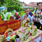 U Sabornom hramu Svetih apostola Petra i Pavla obeležena crkvena slava Petrovdan