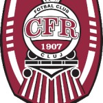 Jagodina protiv Kluža u drugom kolu kvalifikacija za Ligu Evrope