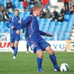 LEPOVIĆ ZA ISTORIJU