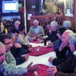 Pcelari zadovoljni uslovima i otkupom meda