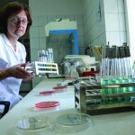 U Veterinarskom institutu u Jagodini jos jedan doktor nauka