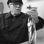 Dusan Stancevic Beara: Sport i dobrocinstva