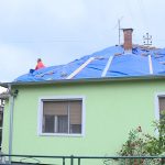 Nevreme u Dragocvetu (foto+video)