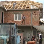 Pomoć za meštane Dragocveta (video + foto)