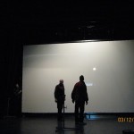 Jagodina dobila digitalni bioskop: Projekcije kvalitetnije i aktuelnije