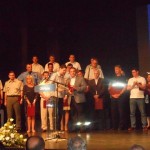 Obeležen Dan opštine Svilajnac