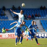 Kosanović: Zaslužena i neočekivana pobeda