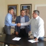 Još 20.000 evra za vrtić u Svilajncu: Radovi na obnovi gotovi do zime