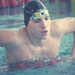 Jevtić i Šošići bez konkurencije