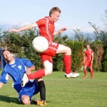 Tabane 1970 – Sloga (De) 3:1