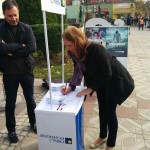 Jagodinske demokrate protiv smanjenja plata i penzija