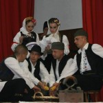 KUD iz Glogovca ima tradiciju dugu 82 godine