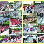 Ovog petka: Evropa plese maturantski ples!