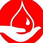 Akcija darivanja krvi u nedelju u Rakitovu