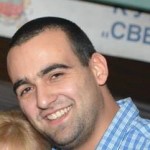 Glas protiv nepravde: Umetnici, probudite se dok još nije kasno!