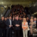 Srpska delegacija u Veroni: 2014. godina poljoprivrednih proizvodjaca