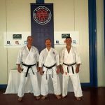 Srbi za tri koraka ispred ostalih