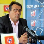 Goran Milanović ima pune ruke posla: Konkurs za napadača