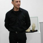 Originalni duborezi Predraga Lazica