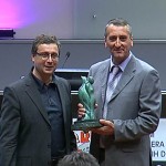 TURISTIČKI OSKAR JAGODINI