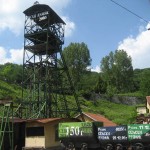 SENJSKI RUDNIK CENTAR KULTURNE BAŠTINE