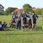 Teška vremena za soski fudbal