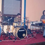 Ponovo igranke na Pivari