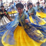 Tropski karneval u Parizu 