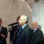 Nezaposlenost u Pomoravskom okrugu u padu