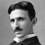 Urna Nikole Tesle se premesta u Hram Svetog Save