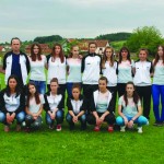 Levač iz Rekovca se posle 16 godina vratio u zonu