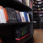 Traženi naslovi stigli u jagodinsku biblioteku