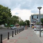 U tuci u Cupriji ubijen mladic: Ubica jos u bekstvu