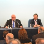 Grcima dva hektara zemlje u jagodinskoj industrijskoj zoni