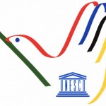 Proglas povodom Svetskog dana slobode medija