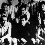 Preminuo legendarni golman Vladimir Beara