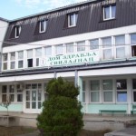 Donacija ambasade Japana Svilajncu: Rendgen i ultrazvuk za Dom zdravlja