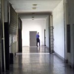 Otvorena Kancelarija za alternativne sankcije