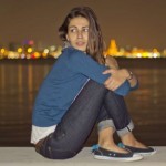 Zvezda je rodjena: Tamara Milanovic odusevila ziri 