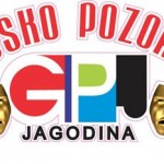 Repertoar GPJ za maj 