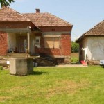 Muž je ubio dok je posluživala goste?