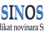 Brisel ne traži privatizaciju medija