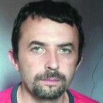 Još uvek ni traga od rudara zakopanog u rudniku Vodna