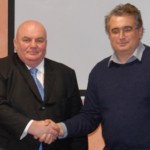 Inverzi i Marković o fabrici sira početkom marta