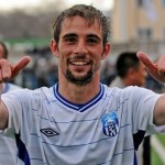 Lečić oštri napad