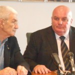 Jagodina Grcima poklonila dva hektara zemlje