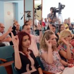 Jagodinske zanatlije i prodavci knjiga oslobodjeni plaćanja lokalnih komunalnih taksi