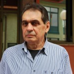 Slucaj Pasuljanske livade: Major Znidarsic negira krivicu