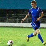 „Litvanac“ na meti velikih klubova